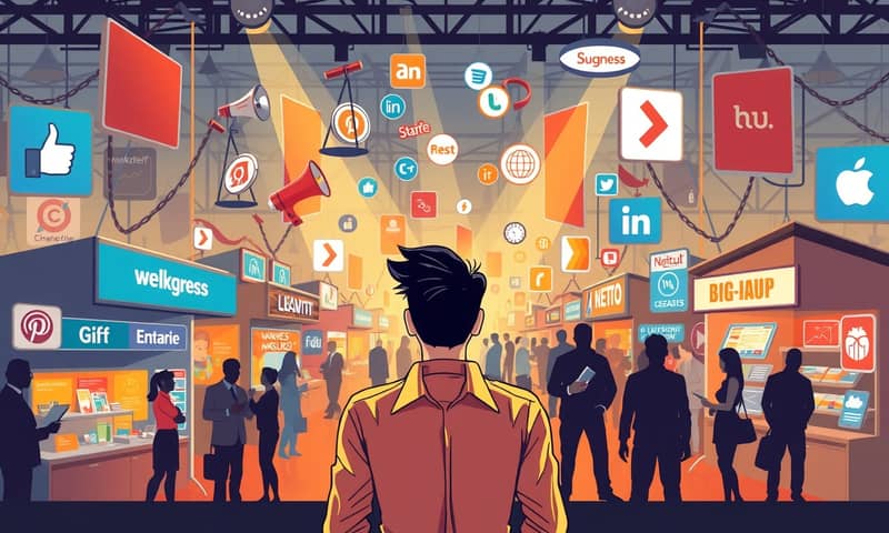 brand-exposure-tips-strategies