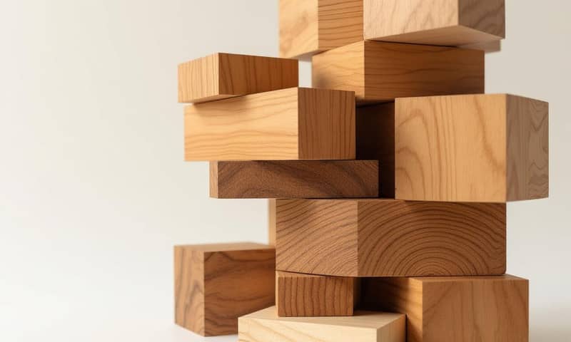 importance-of-investment-tools