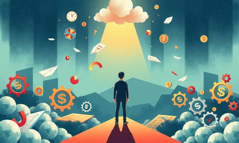 importance-of-investment-tools