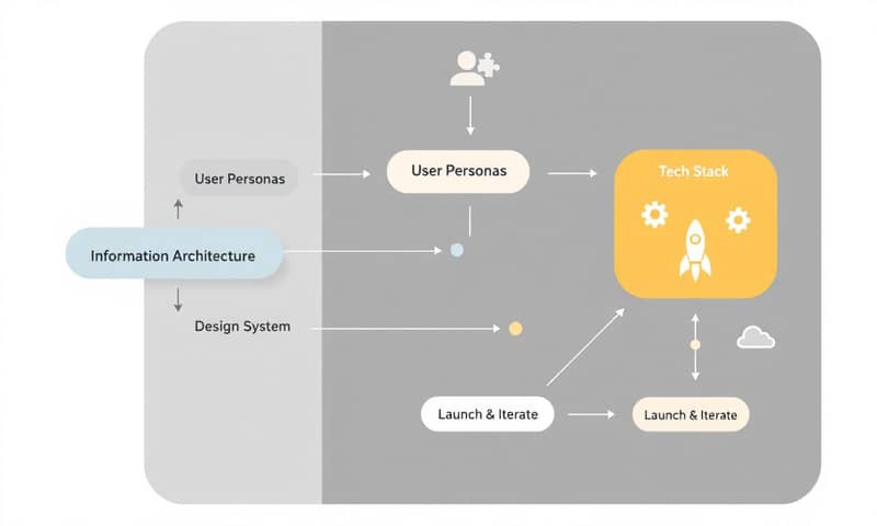 importance-of-tech-website-design