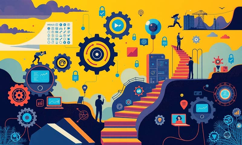 importance-of-tech-website-design