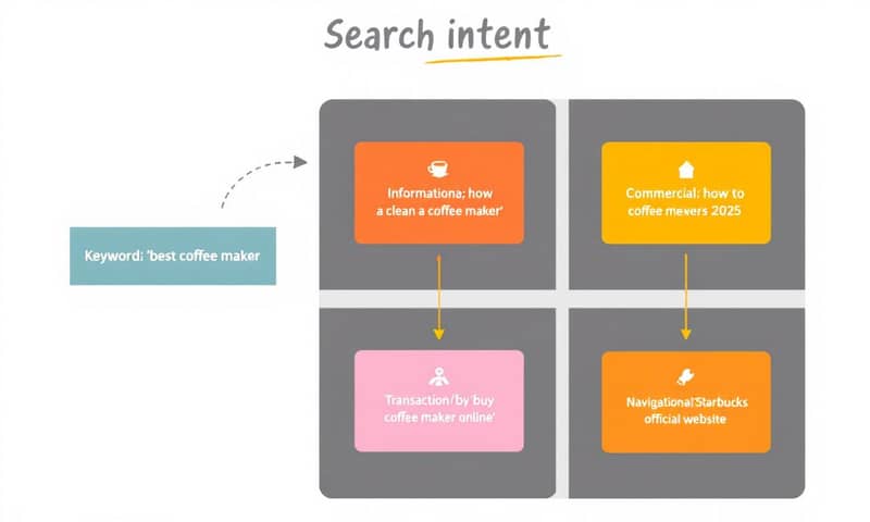 keyword-analysis-traffic-growth