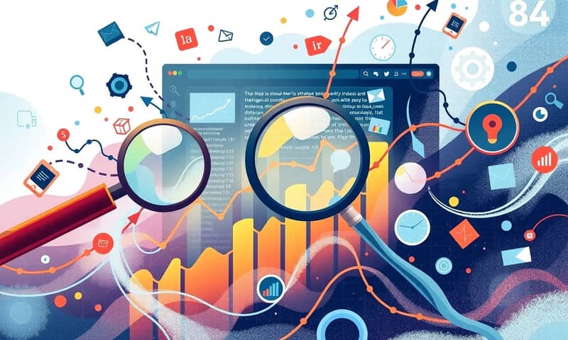 keyword-analysis-traffic-growth