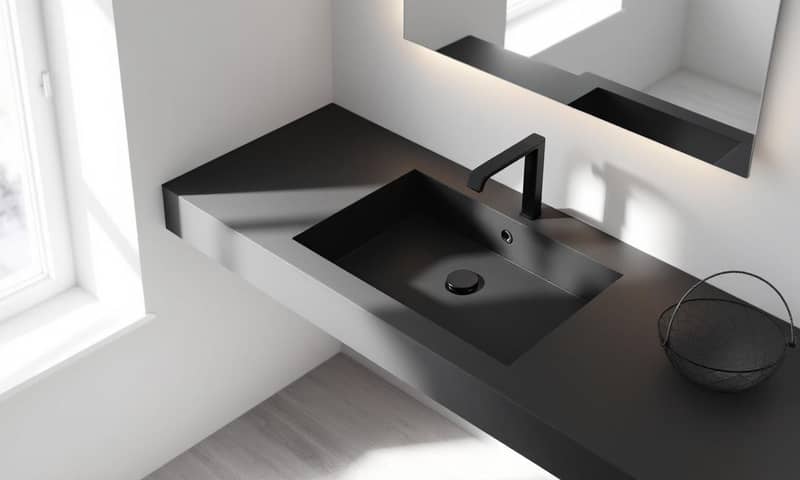 selecting-quartz-sink-basin