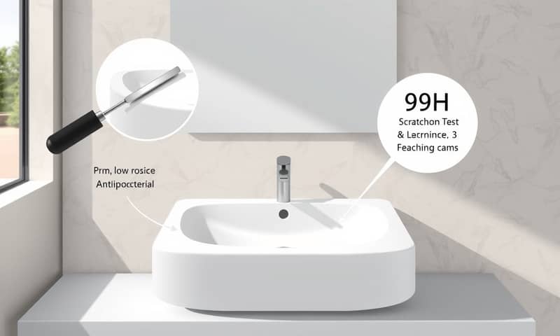 selecting-quartz-sink-basin