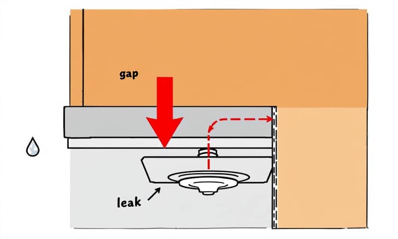granite-basin-selection-tips