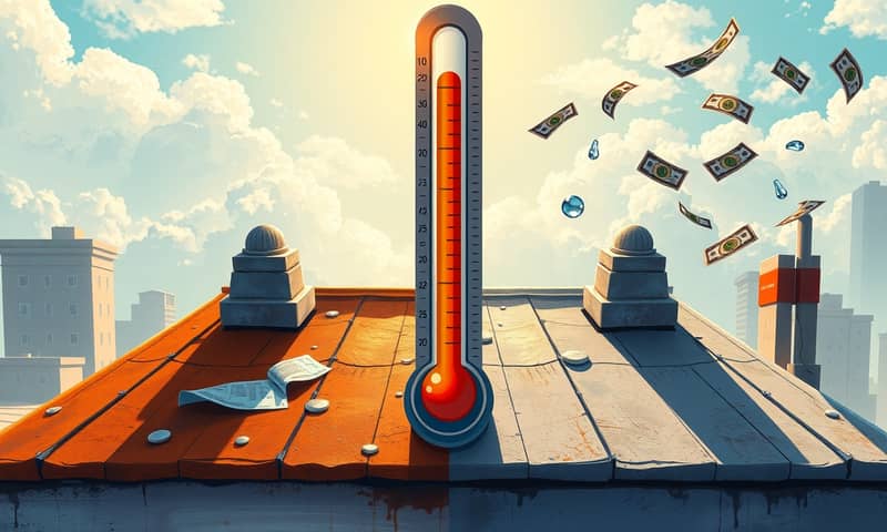 top-floor-waterproof-heat-insulation-paint