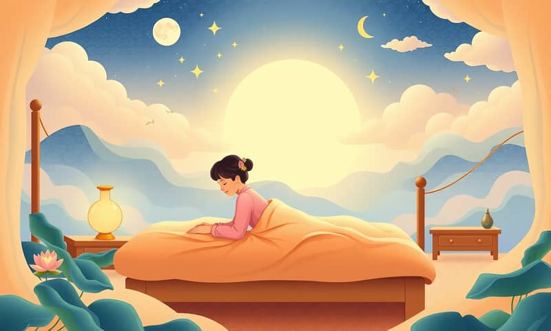 improve-sleep-quality-with-tcm