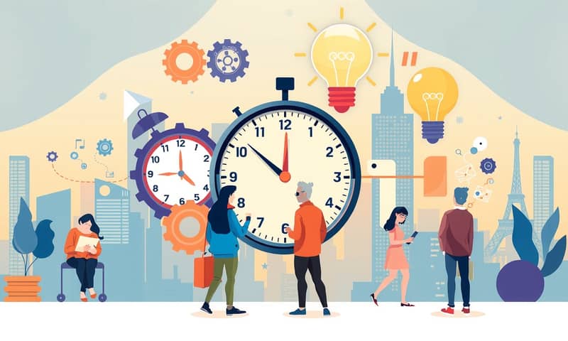 app-design-development-guide