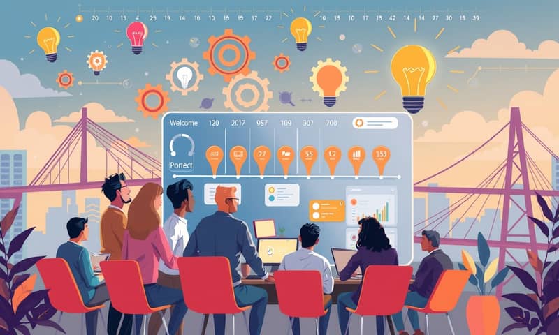 common-issues-in-programming-companies