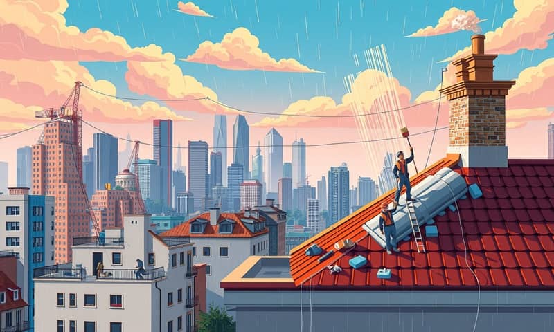 roof-waterproofing-expert-tips