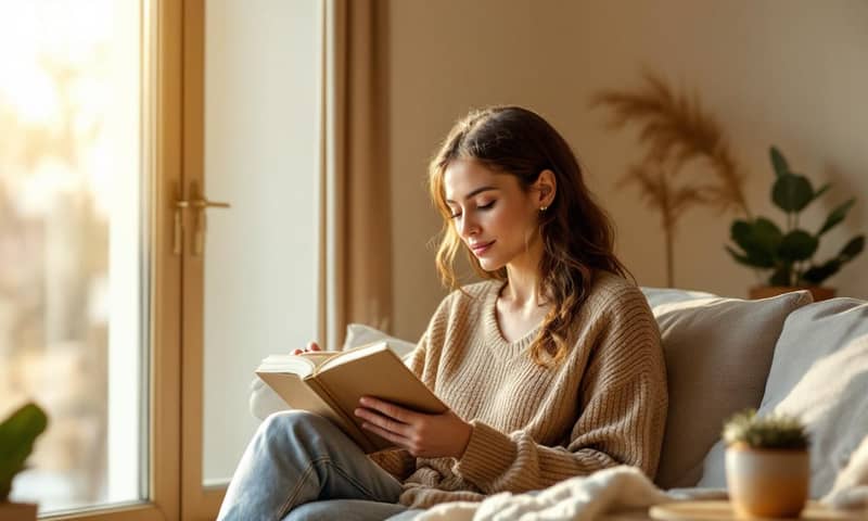 premenstrual-constipation-treatment-comparison