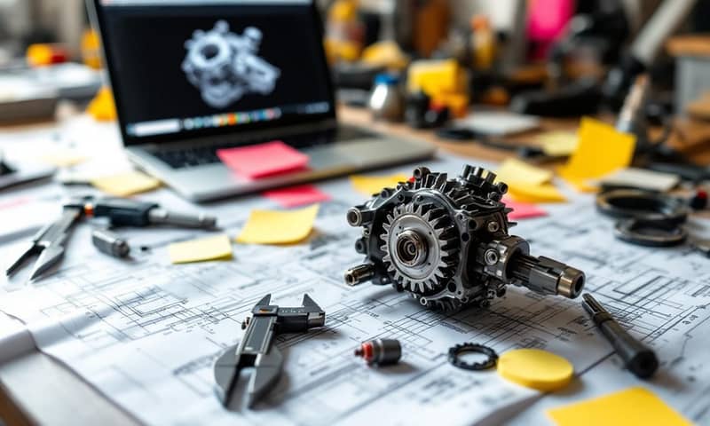 product-lifecycle-management-solving-issues