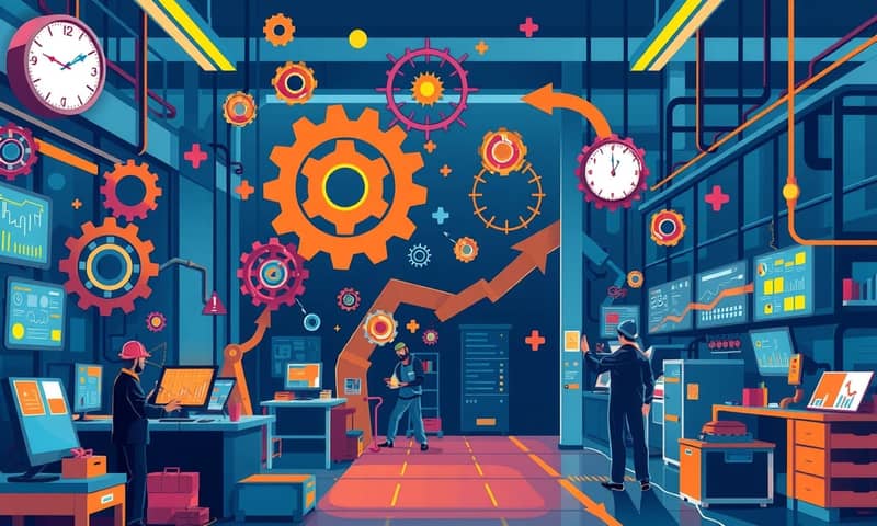 product-competitiveness-strategy