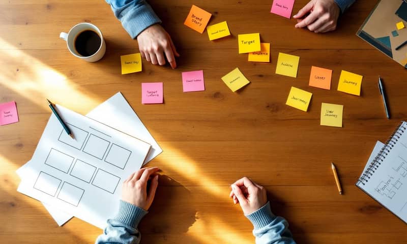 effective-brand-image-website