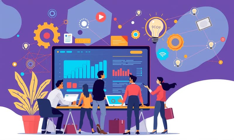 effective-brand-image-website