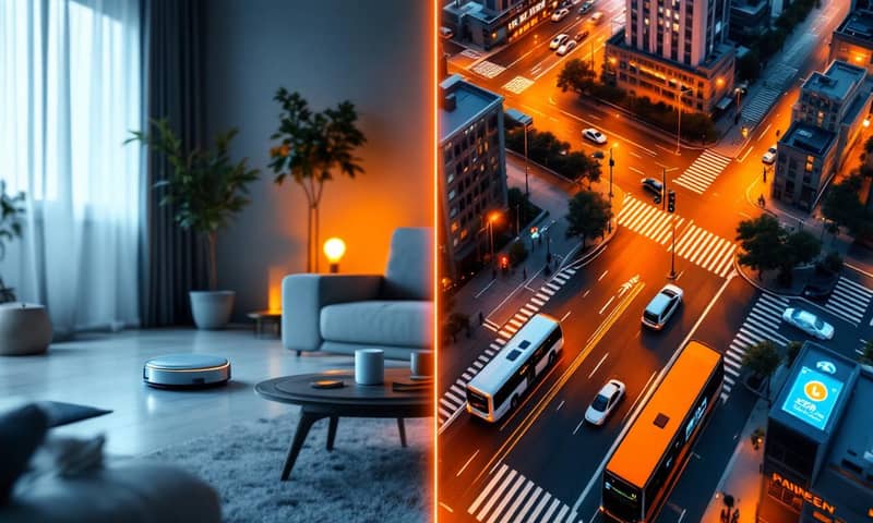 aiot-impact-future-smart-life