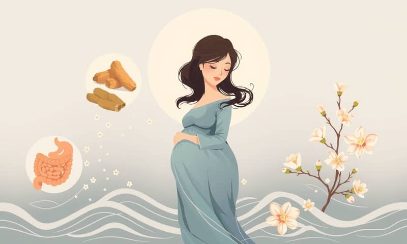 pregnancy-constipation-solution