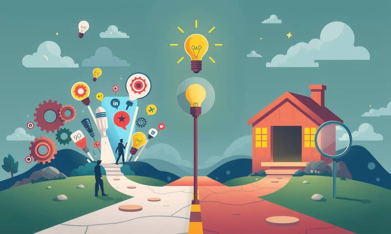 best-app-design-companies