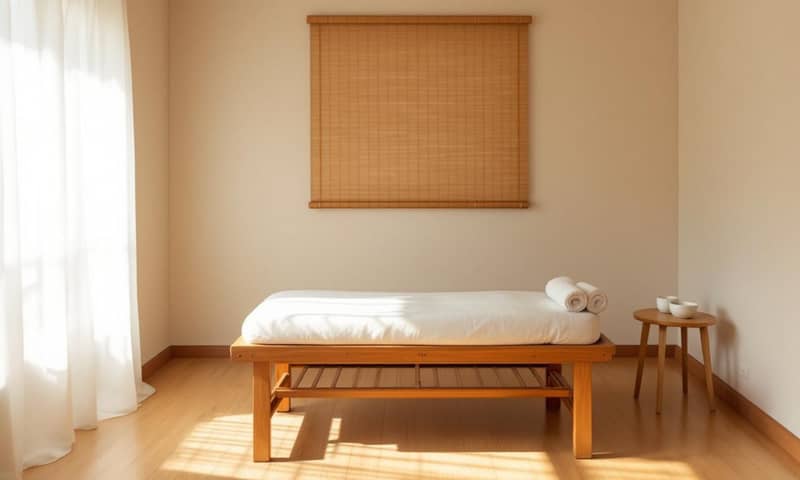 acupuncture-sleep-remedy