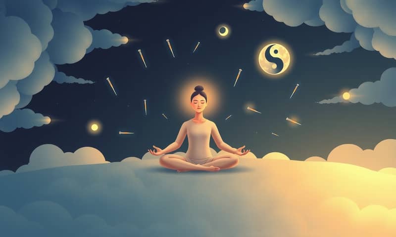 acupuncture-sleep-remedy