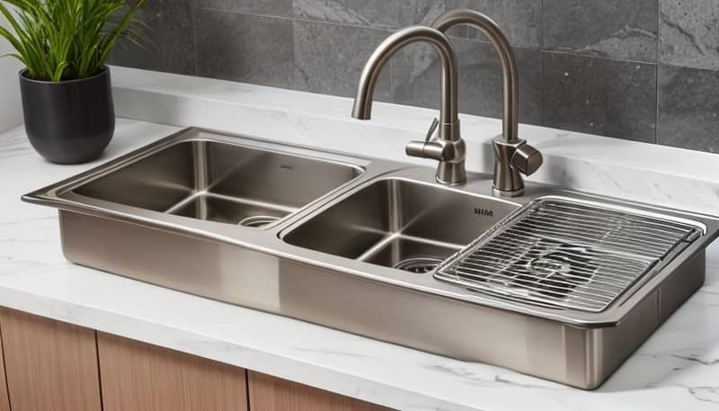 stainless-steel-sink-guide