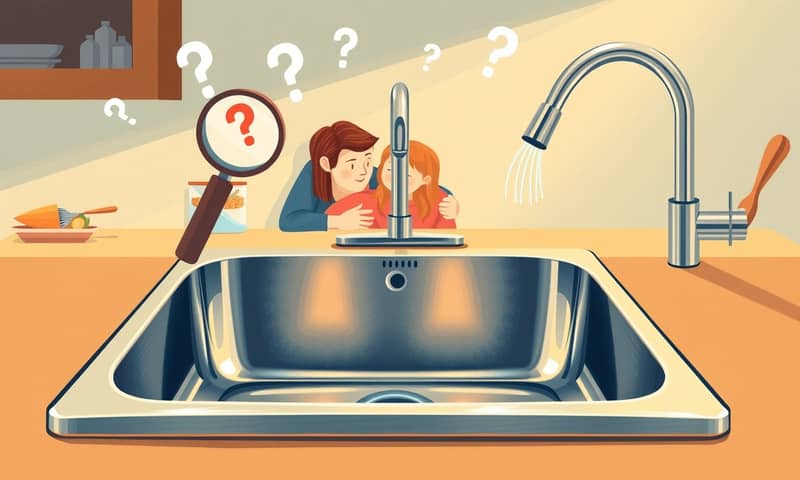 stainless-steel-sink-guide