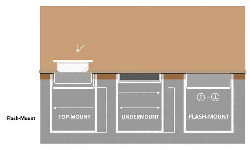 stainless-steel-sink-pros-cons
