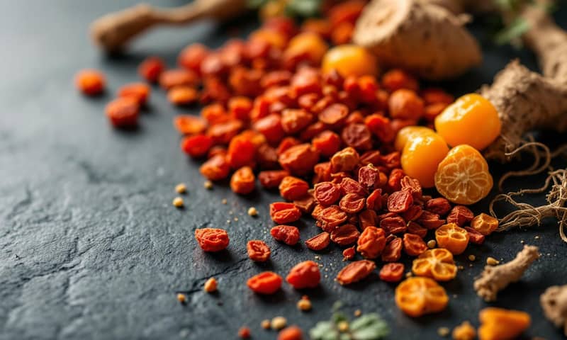 improve-insomnia-with-chinese-medicine