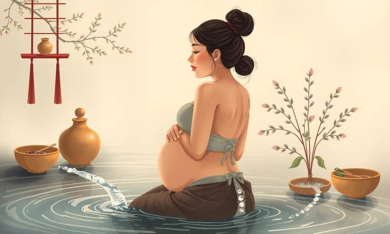 pregnant-women-back-pain-relief pregnant-women-back-pain-relief