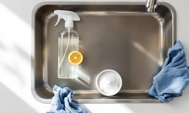kitchen-sink-cleaning-tips