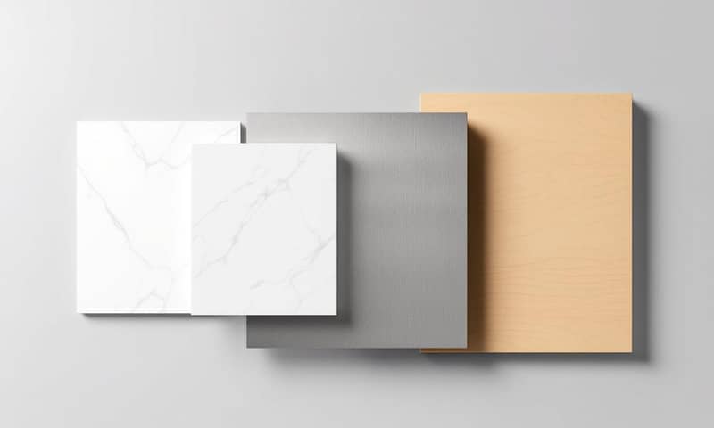 kitchen-sink-maintenance-faqs