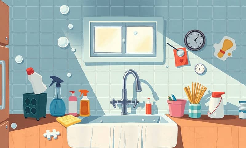 kitchen-sink-maintenance-faqs
