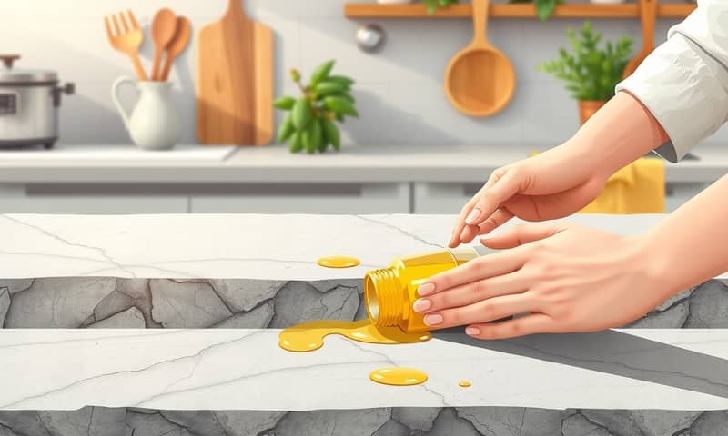 durable-kitchen-sink-care