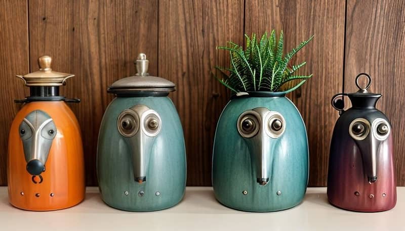 diagnose-repair-clogged-kitchen-pipes