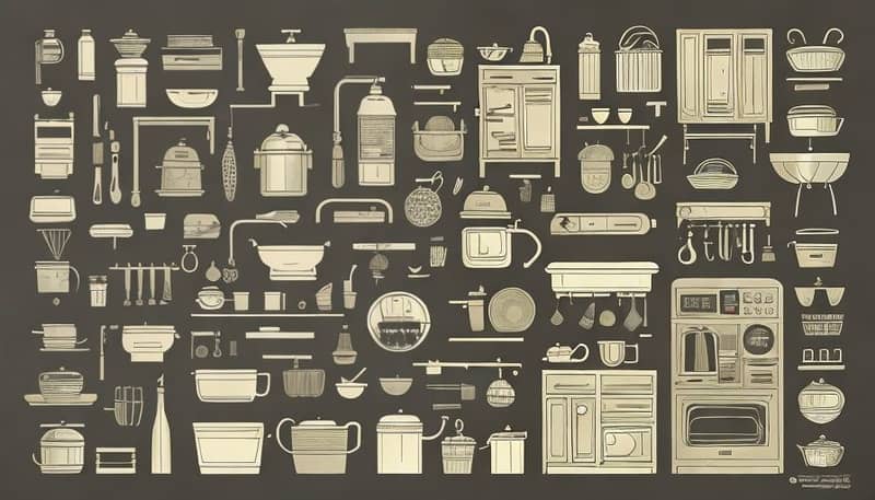 kitchen-pipe-maintenance-tips