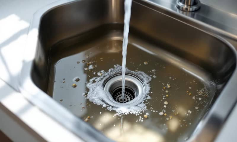 kitchen-pipe-maintenance-tips