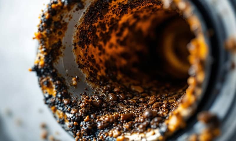 kitchen-pipe-deodorizer-tips