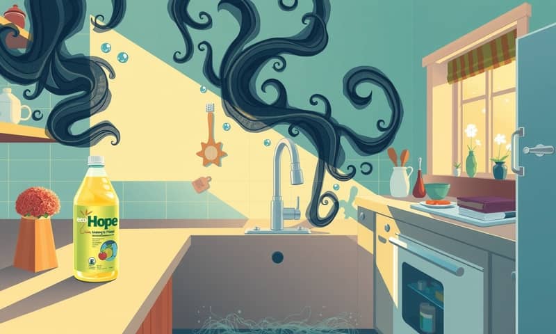 kitchen-pipe-deodorizer-tips