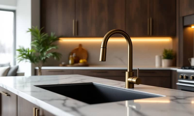 granite-sinks-luxury-choice