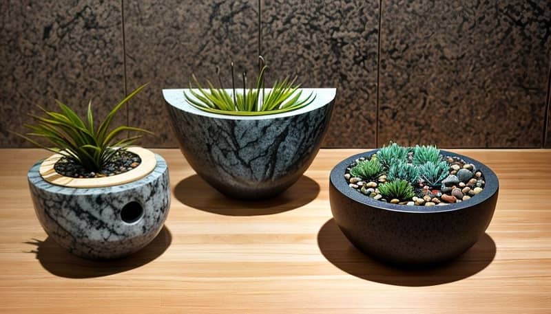 granite-sinks-luxury-choice