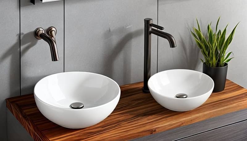 quartz-sink-aesthetics