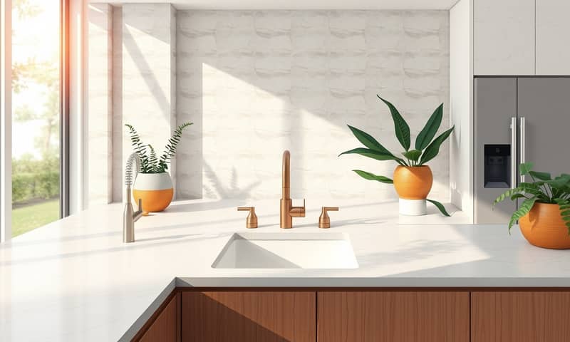 elevate-home-taste-kitchen