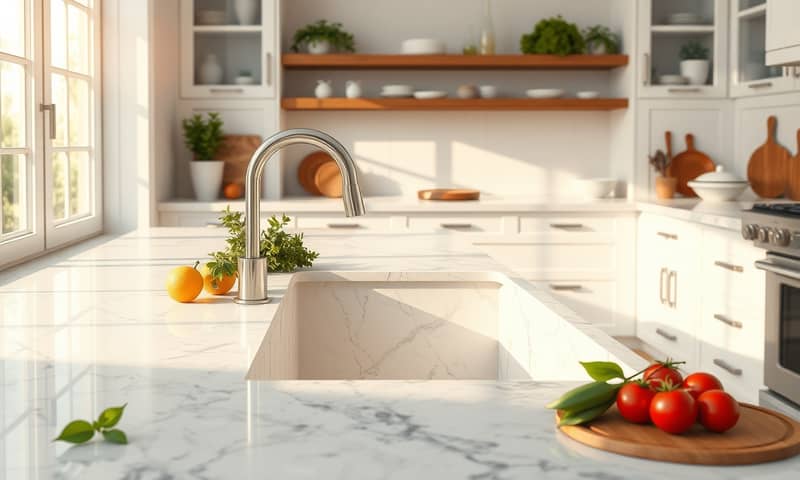 granite-sink-aesthetics-comparison granite-sink-aesthetics-comparison