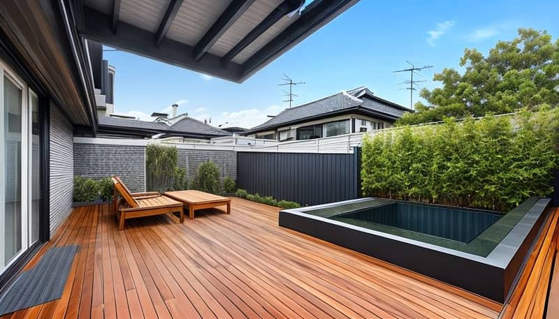 rooftop-waterproofing-solutions