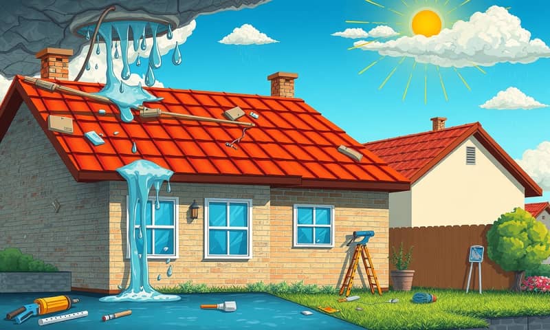 rooftop-waterproofing-solutions