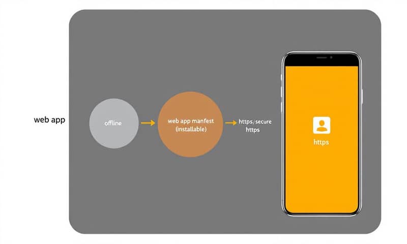 efficient-web-app-creation-guide