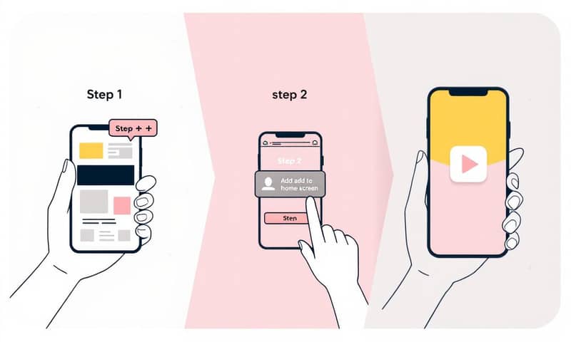 web-app-trends-and-tips