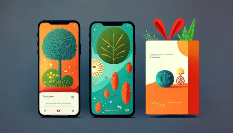 web-app-trends-and-tips