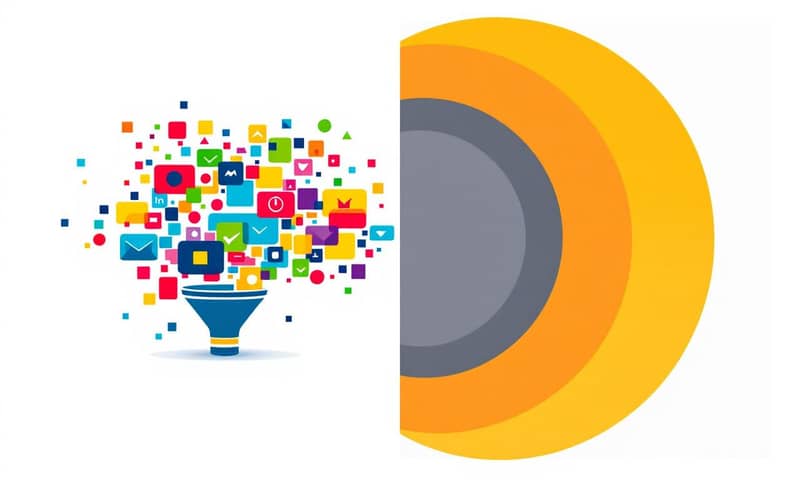 brand-analysis-case-study